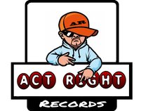 ActRight Music Group