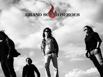 GRAND SOUND HEROES