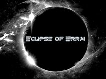 Eclipse of Errai