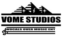 Vome Studios