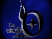The Oblates of Blues