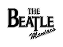 Beatle Maniacs