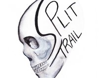 Split Trail