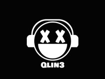 Qlin3