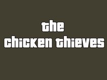 The Chicken thieves