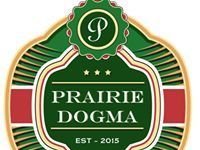Prairie Dogma