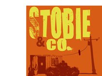 Stobie & Co. Records
