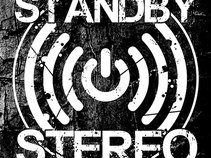 STANDBY STEREO