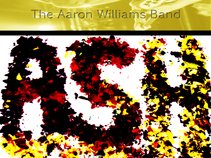 Aaron Williams Band