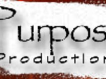 One Purpose Productions