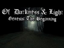 Of Darkness & Light