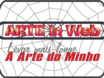 Arte In Web