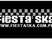 Fiesta Ska