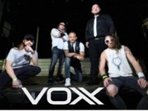 Voxx