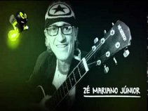Zé Mariano Júnior