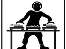 DJ R3Hab