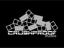 CrushProof Studio -KinesthetiC Records