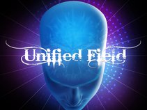 Unified Field