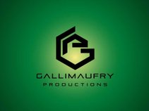 Gallimaufry Productions