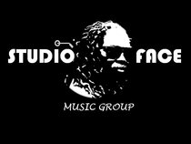Studio Face Music Group