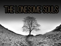 The Lonesome Souls