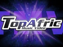 TopAfric Music Videp