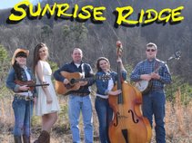 Sunrise Ridge