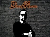 DaveMaster