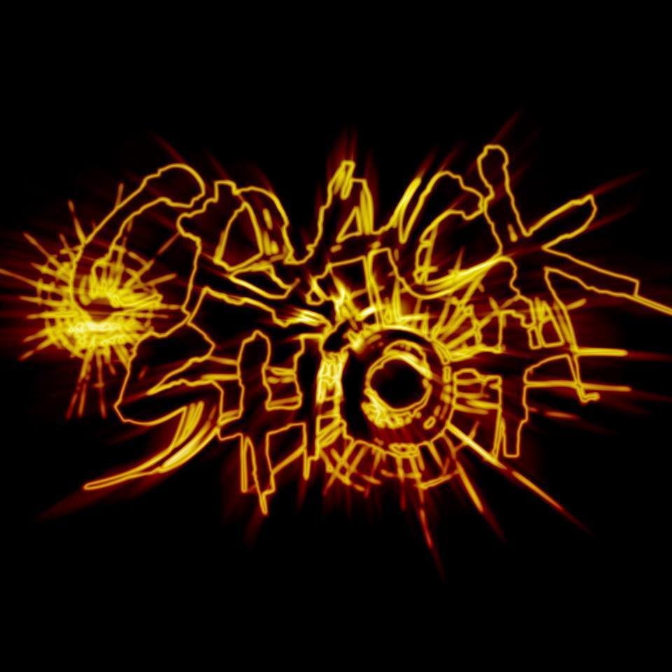Crackshot | ReverbNation