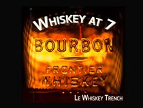 Le Whiskey Trench
