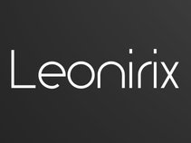 Leonirix