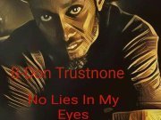 B-Don Trustnone