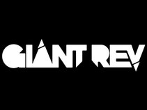 Giant Rev
