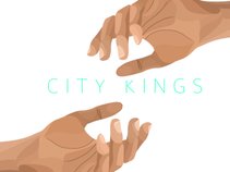 City Kings