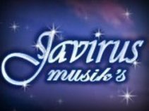 Javirus Musik's