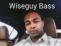 Wiseguy Bass