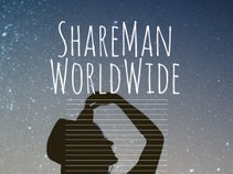 ShareMan WorldWide