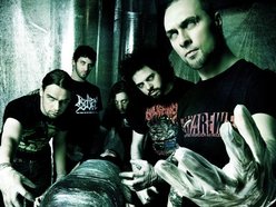 Image for Aborted