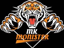 MK Monister