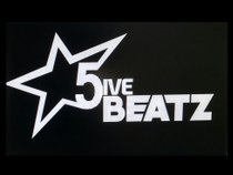 Star5iveBeatz