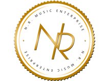NR Music Enterprise, LLC