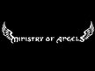 RAY SMITH - MINISTRY OF ANGELS