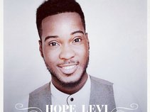 Hope Levi