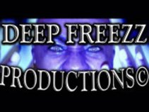 Deep Freezz Productions