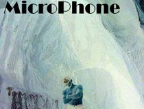 MicroPhone Felon