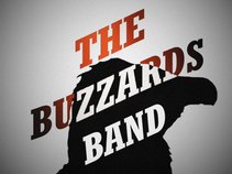 The Buzzards Band