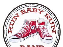 Run Baby Run Band
