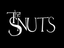 The Snuts