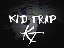 Kid Trap