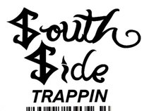 SouthSide Trappin